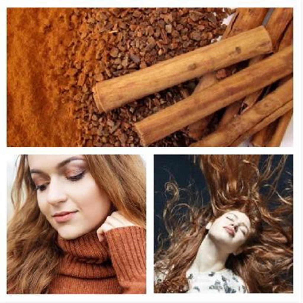 Trendy haarkleuren herfst/winter – Blond en Donker